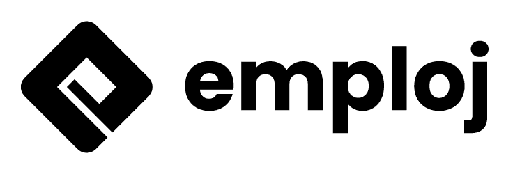 Emploj